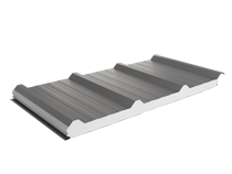 PWD T-30 50