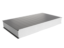 PWS 150